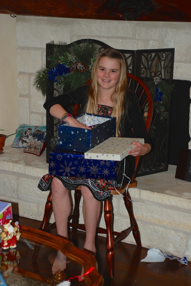 2013-12-23 21-21-33 Hildebrand Christmas.jpg